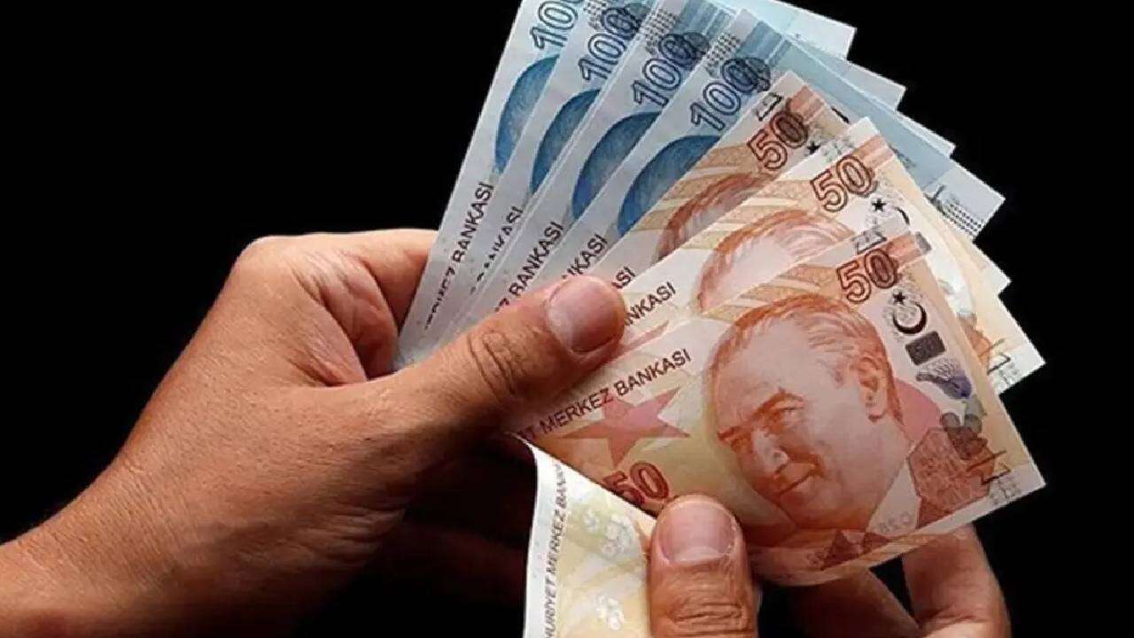 Beklenen sonunda oluyor: BBP lideri Mustafa Destici güzel haberi verdi, kademeli emeklilik Meclis'e geliyor! 7